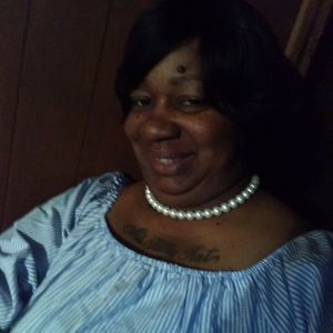 Meet your Posher, Carolyn